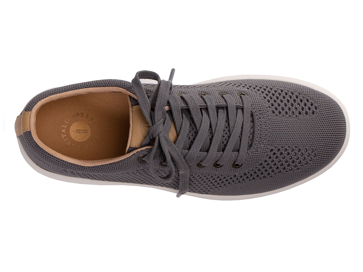 Men's Maxwell Sneaker