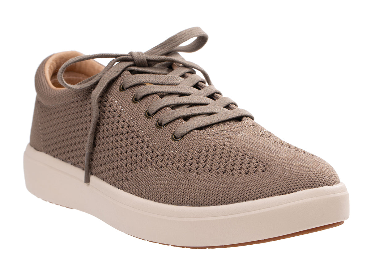 Men's Maxwell Sneaker