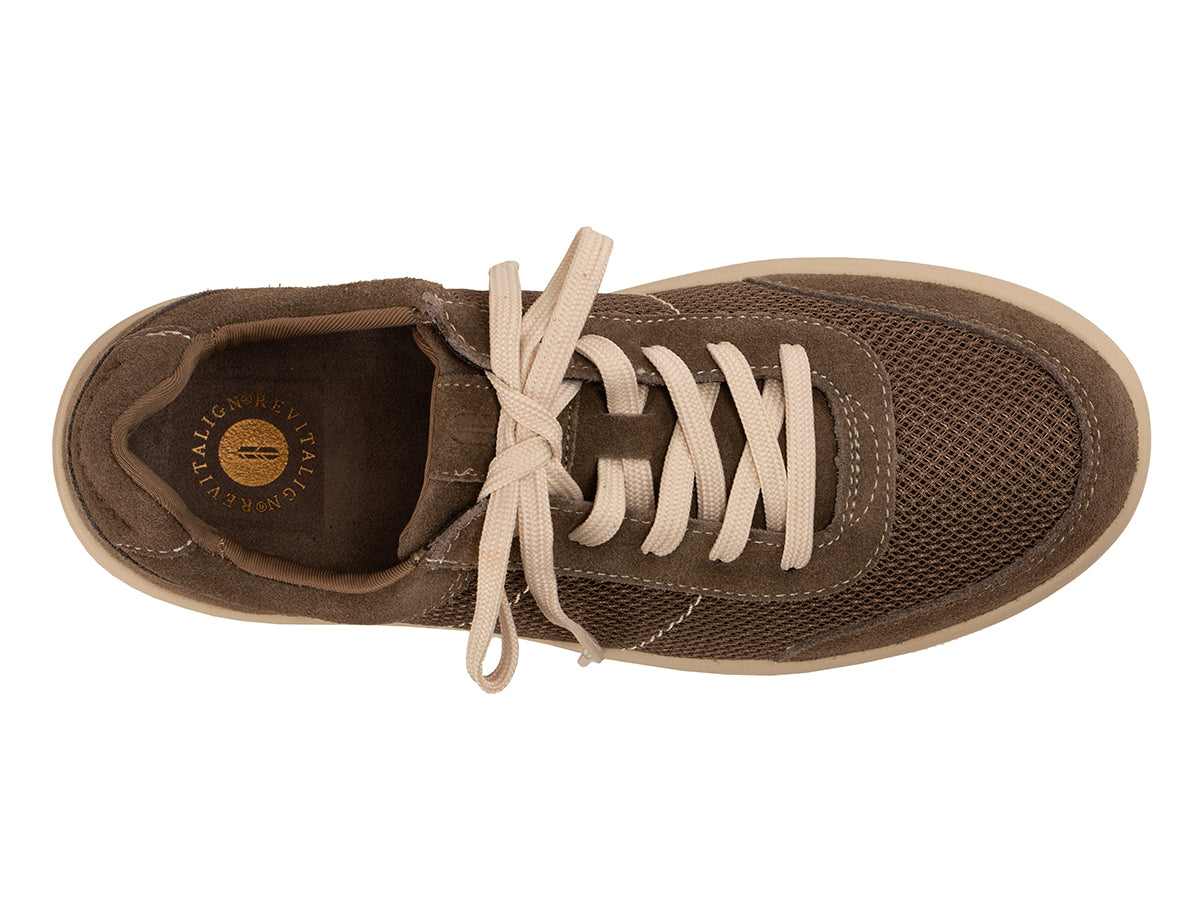 Men's Durham Mesh