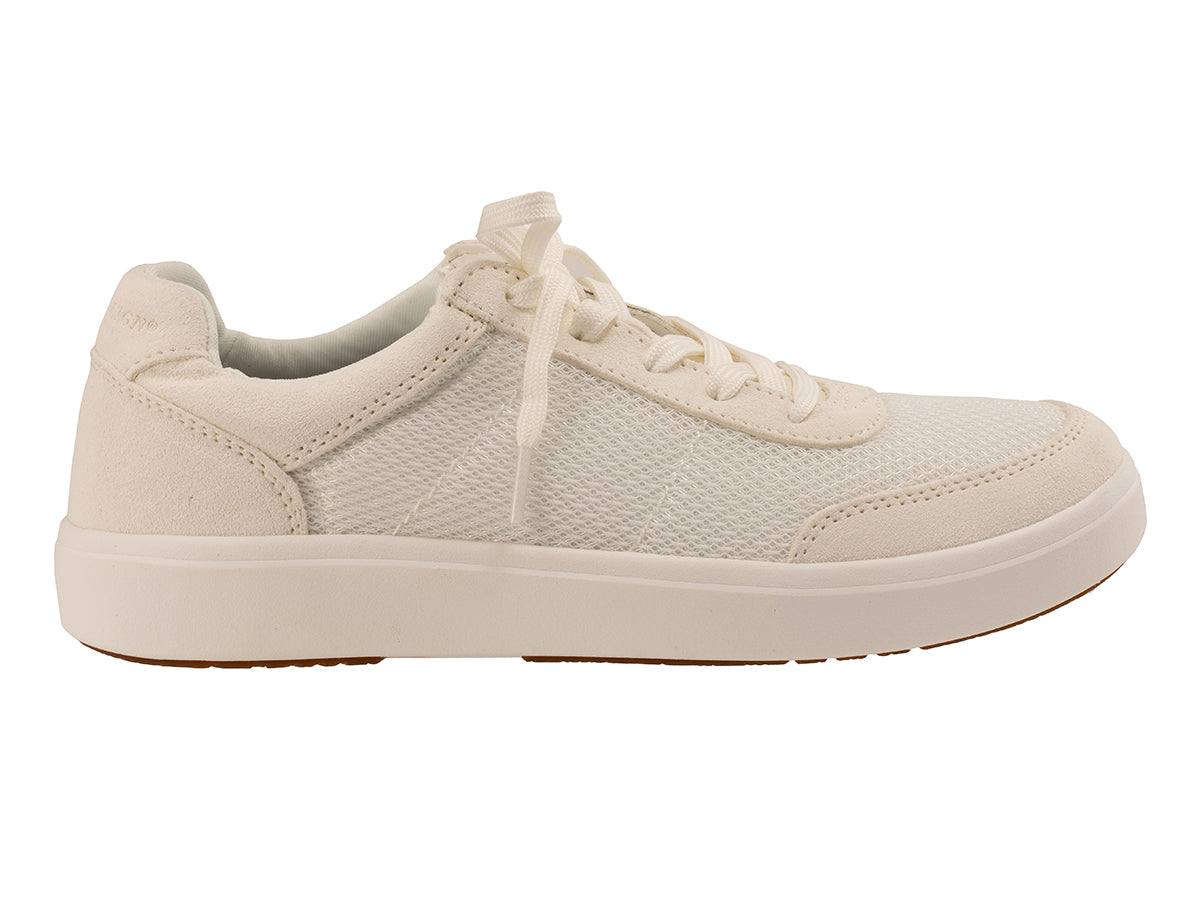 Men's Durham Mesh