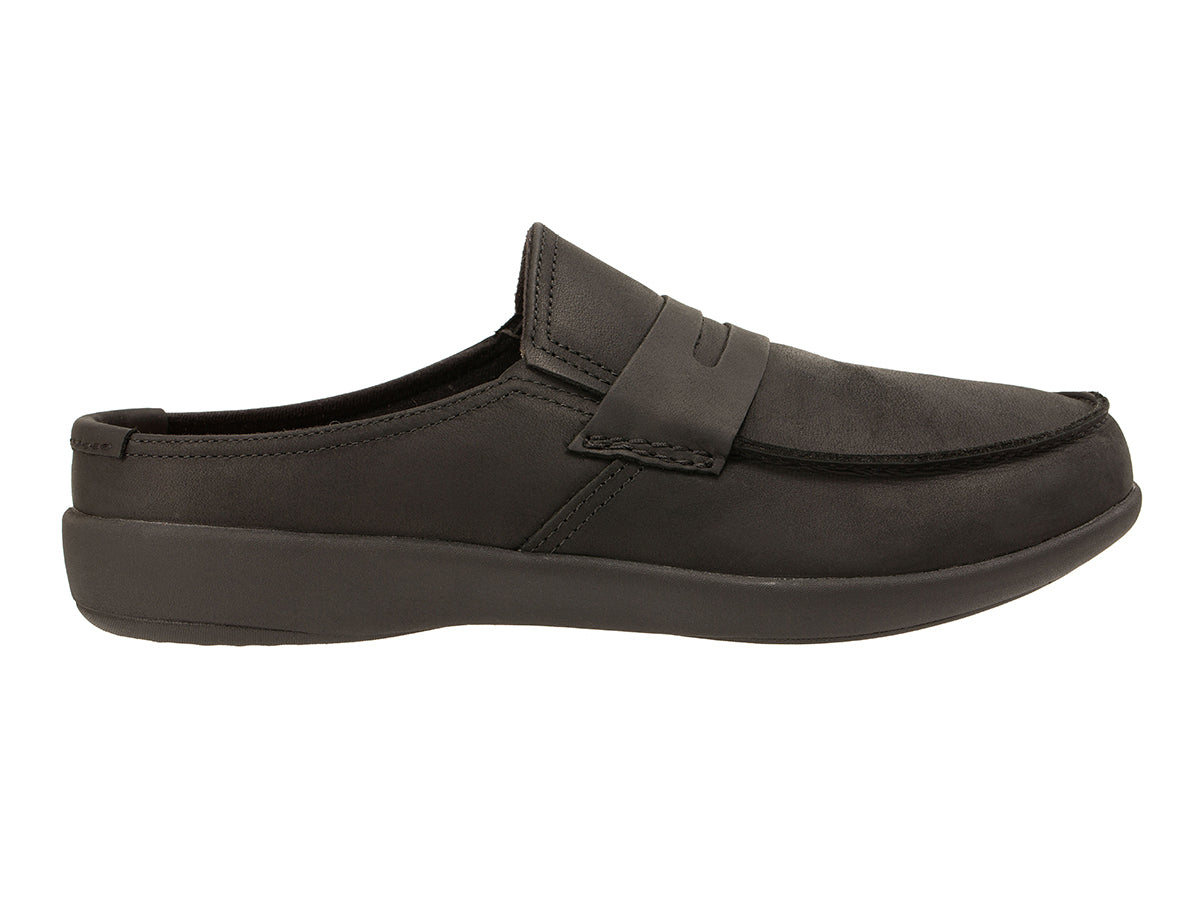 Men's Revitalign Shoes – Waco Shoe Company
