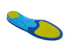 Pickleball & Court Insoles
