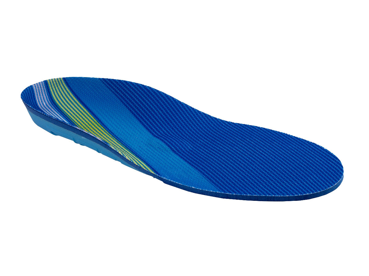 Pickleball & Court Insoles