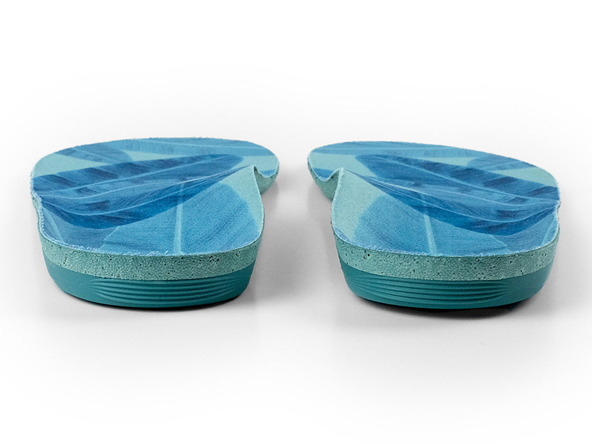 Active Alignment Orthotic