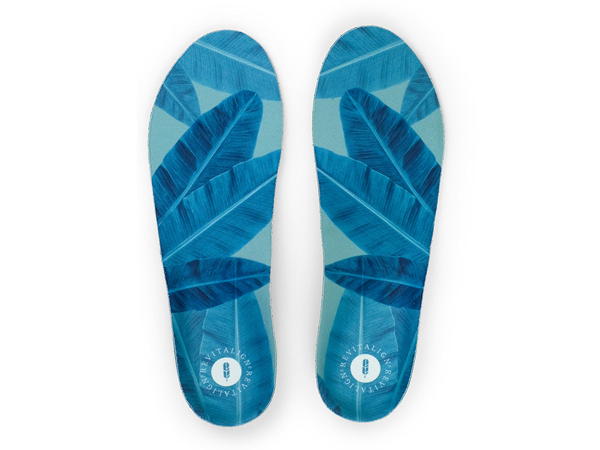 Active Alignment Orthotic