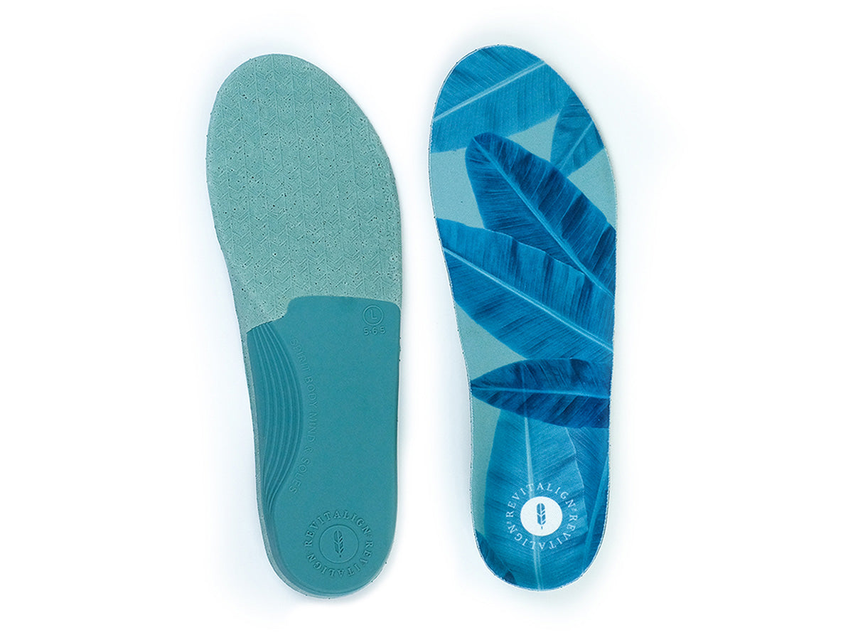Active Alignment Orthotic