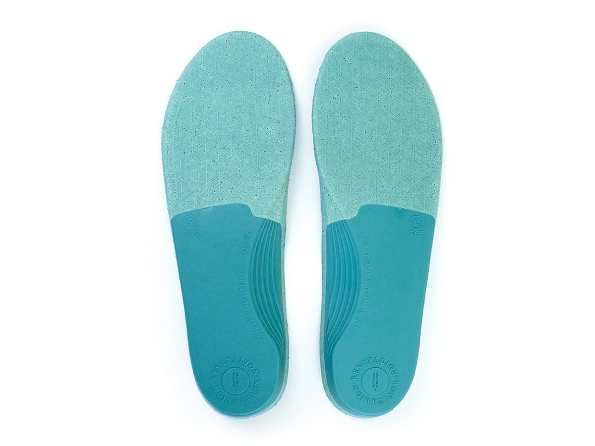Active Alignment Orthotic