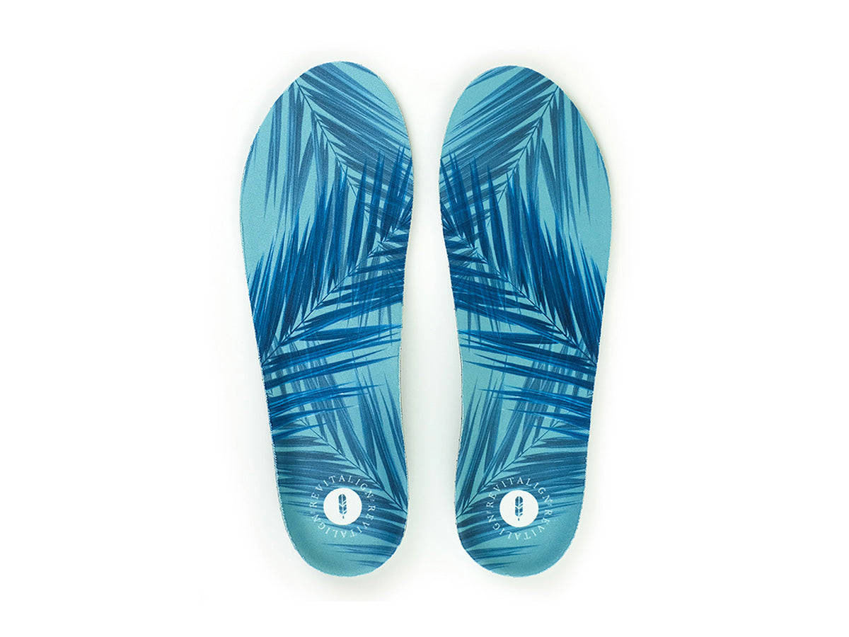 Every Wear Orthotic