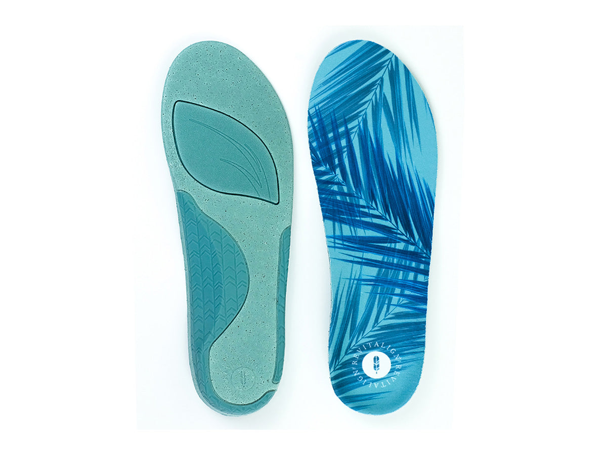 Every Wear Orthotic