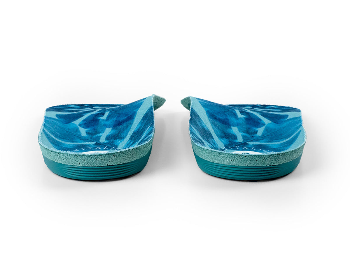 Fashion Slim Orthotic
