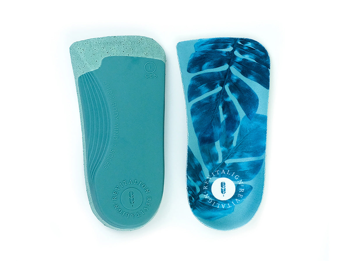 Fashion Slim Orthotic