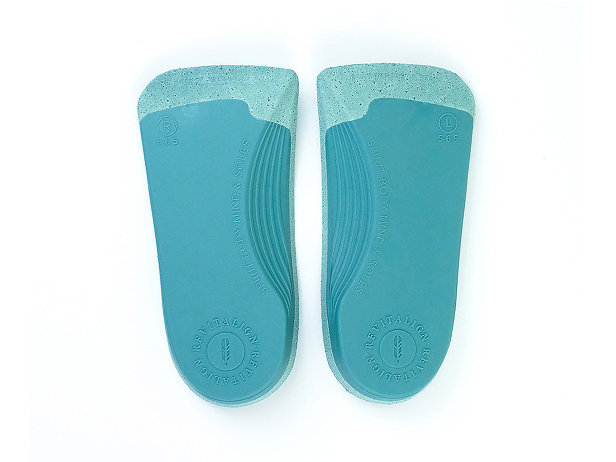 Fashion Slim Orthotic