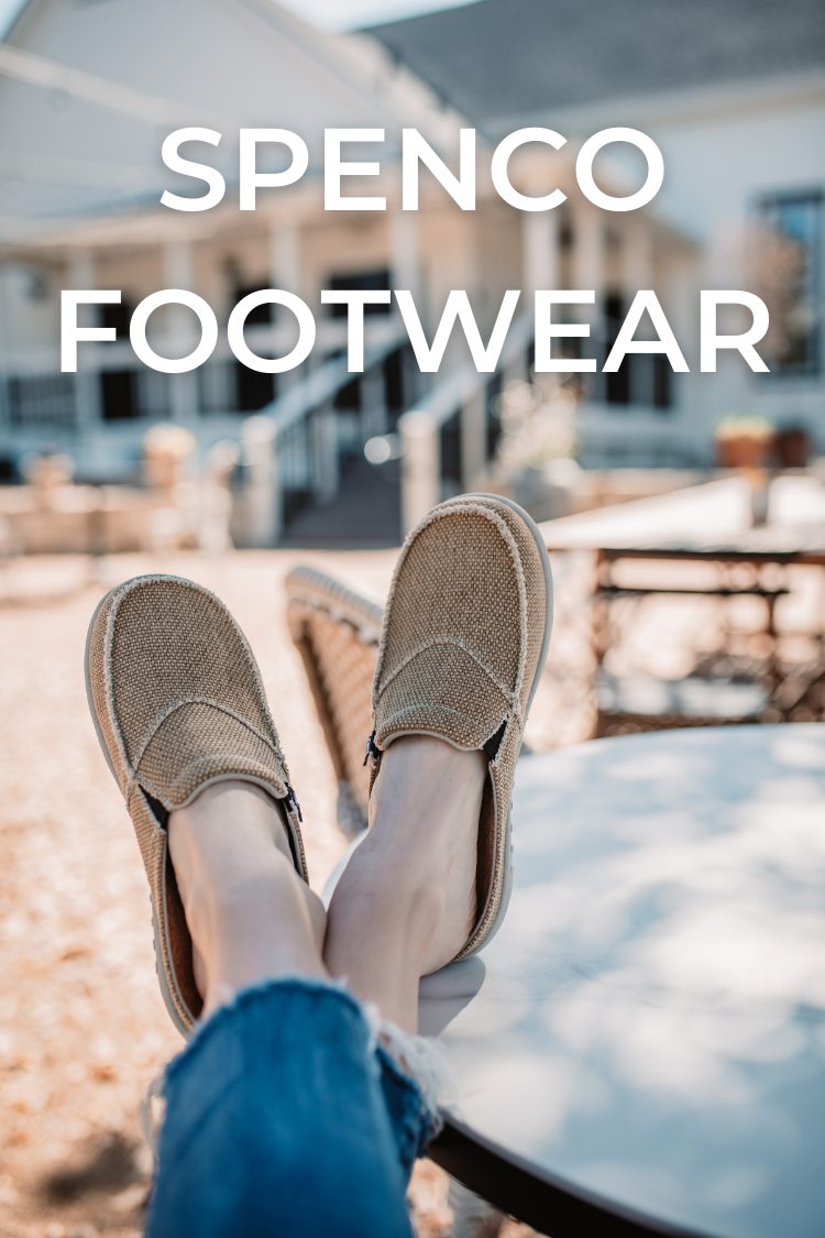 Where to Buy Revitalign Shoes? Discover the Best Deals Now!