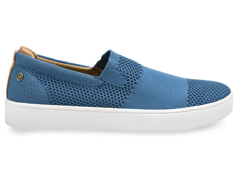 Coastal Slip-On