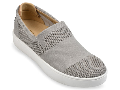 Coastal Slip-On