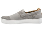 Coastal Slip-On