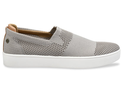 Coastal Slip-On