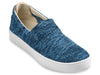 Coastal Space Dye Slip-On