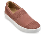 Coastal Slip-On