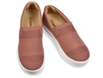 Coastal Slip-On