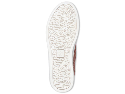 Coastal Slip-On