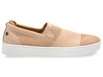 Coastal Slip-On