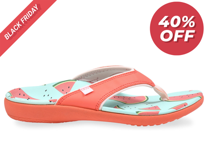 Yumi Fruitopia - Best Sellers