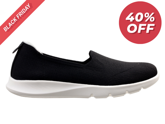 Comfort Stretch Ease