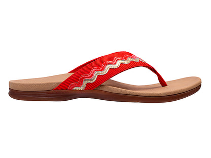 La Paz Sandal