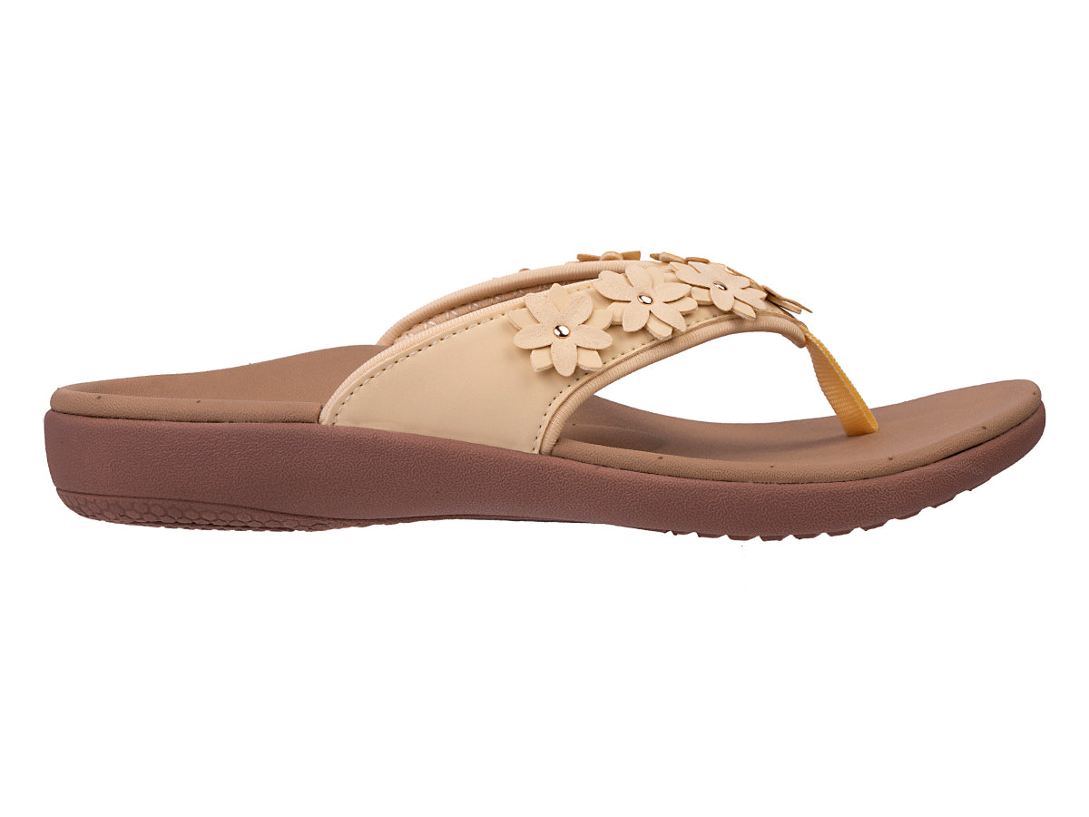 Belize Sandal