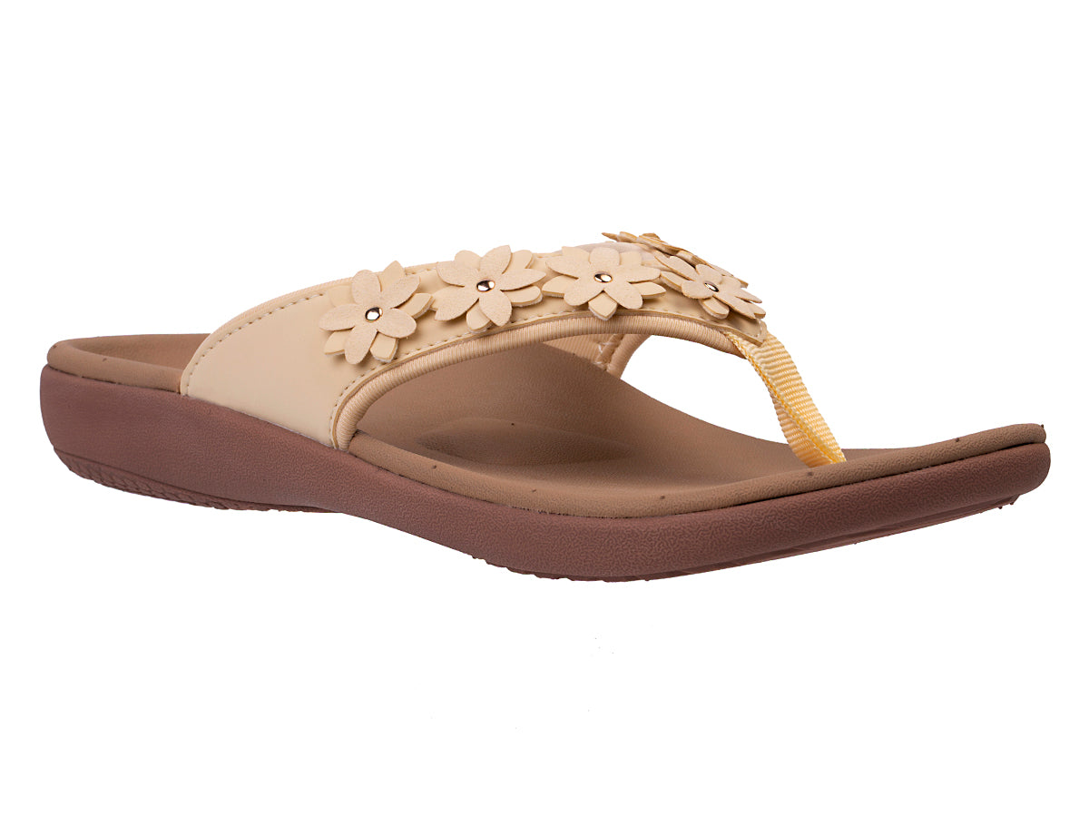 Belize Sandal