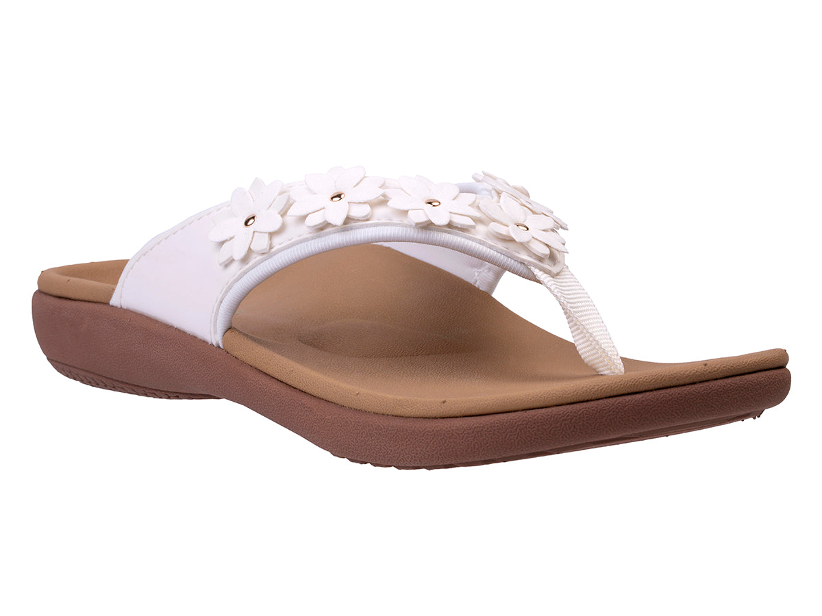 Belize Sandal