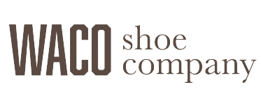 Waco Shoe Company