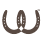 Waco Shoe Company
