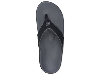 Men's Yumi Plus Carbon | Pewter