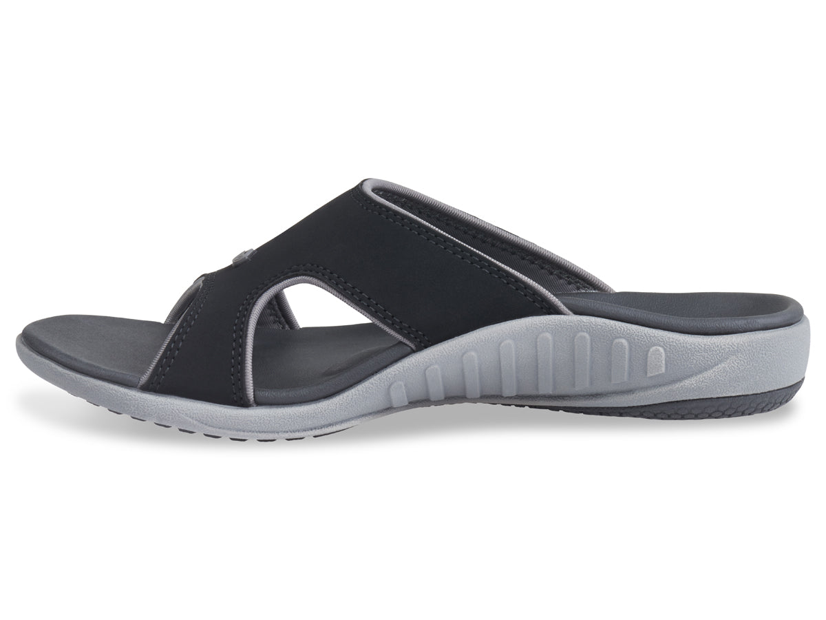 Kholo Plus Onyx – Waco Shoe Company