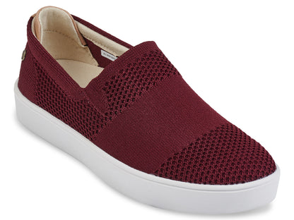 Bahama Slip-On