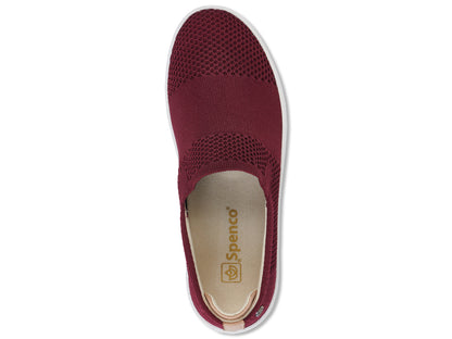 Bahama Slip-On