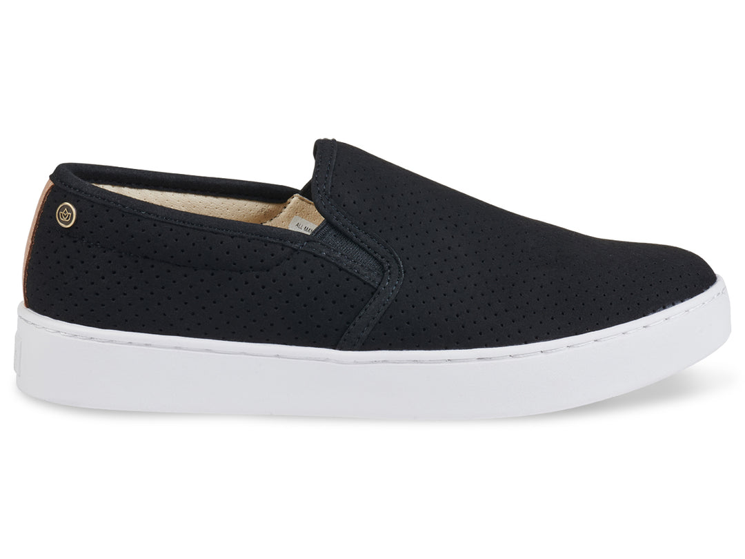 Celine Slip On Waco Shoe Company