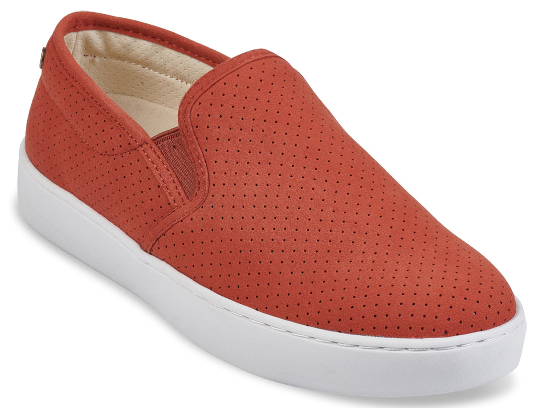 Celine Slip On Waco Shoe Company