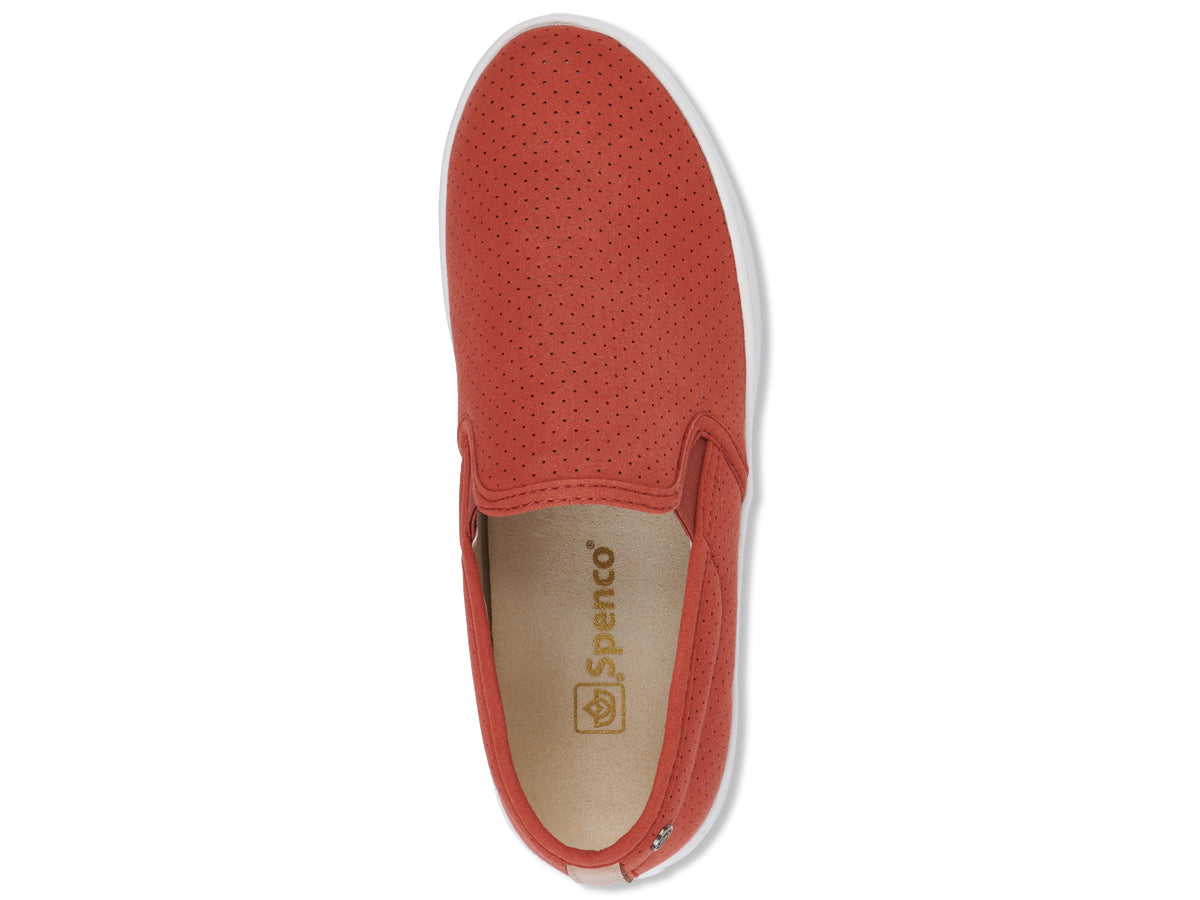 Celine pull on sneaker deals