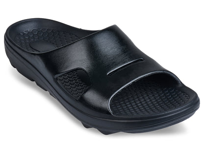 Men's Fusion 2 Fade Slide