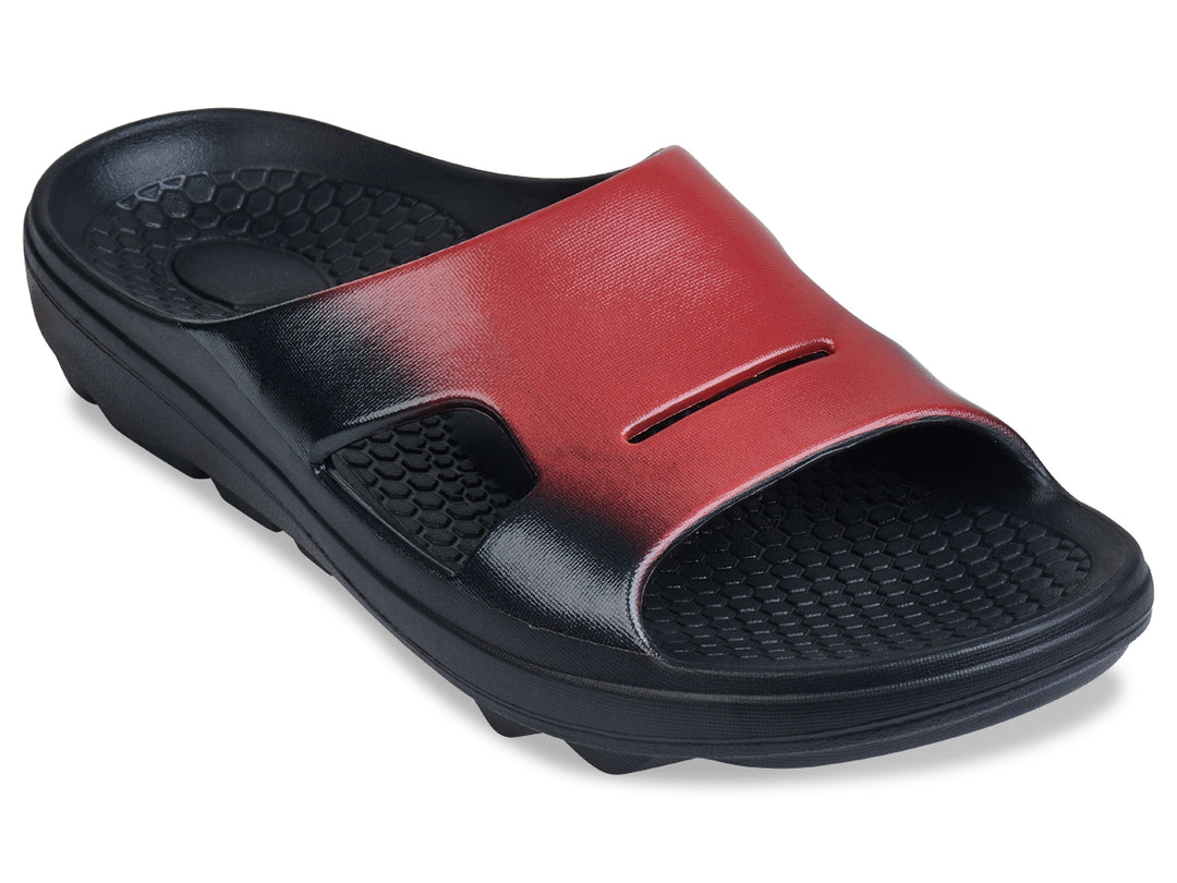 Spenco fusion orders 2 sandals