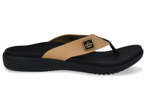Men's Supreme Slide – Waco Shoe Company