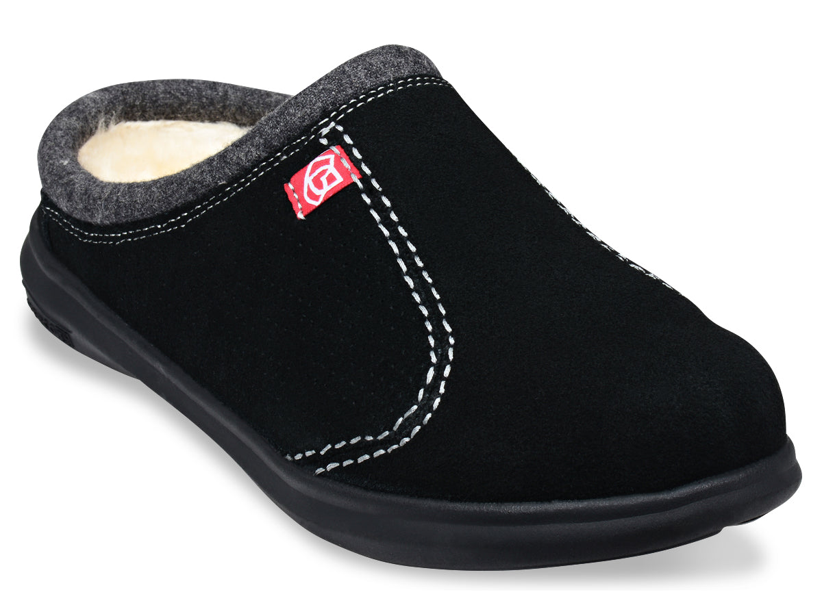 Supreme Slide Sandals for Men