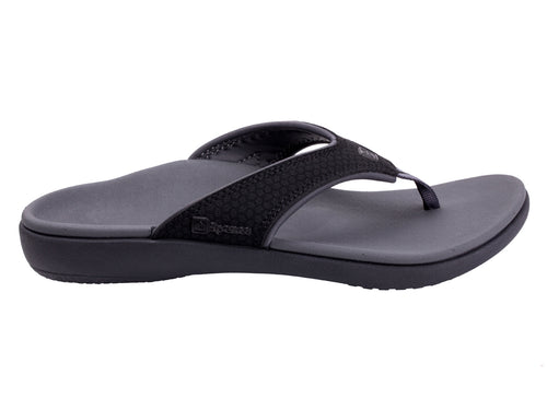 Men's Supreme Slippers – Waco Shoe Company