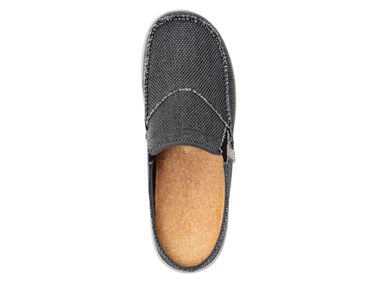 Men's Siesta Slide