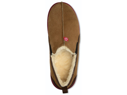 Men's Supreme Slippers