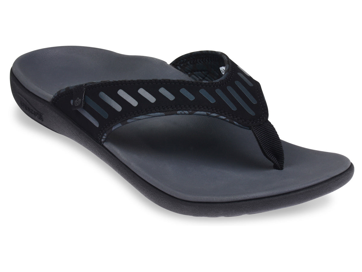 Men's Yumi Tribal Sandal