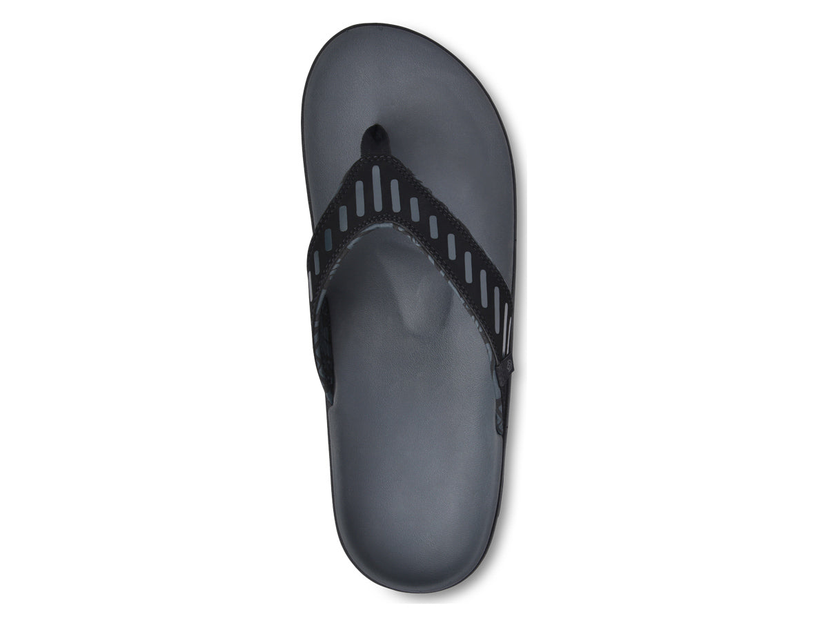 Men's Yumi Tribal Sandal